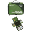 Adventure Medical Kits World Travel Kit 3